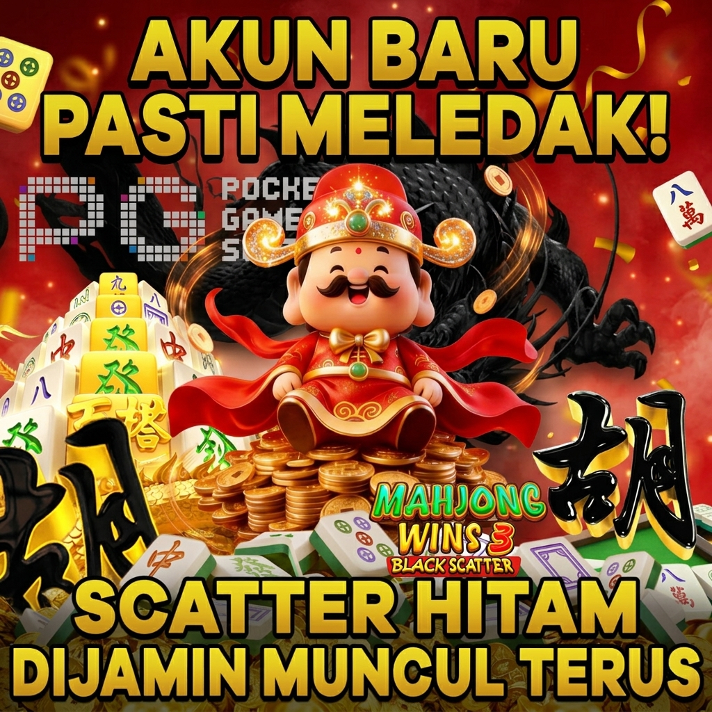 STASIUN777 - Fitur Bonus Berlipat Gaming Acak Gambar Tema Kerajaan Cina